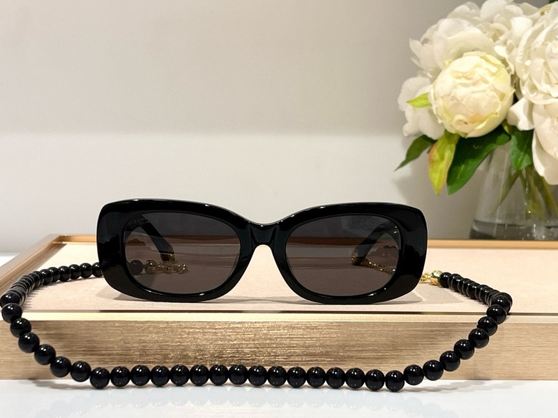 Chanel Sunglasses 234